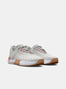 Under Armour UA W TriBase Reign 5 Tenisky