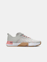 Under Armour UA W TriBase Reign 5 Tenisky