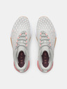 Under Armour UA W TriBase Reign 5 Tenisky