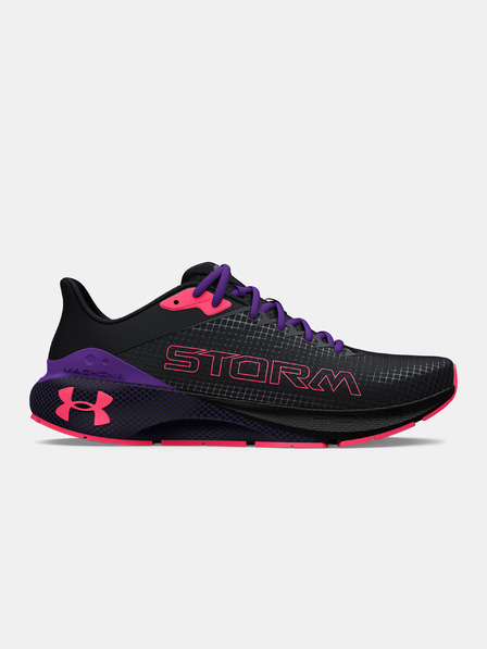 Under Armour Dámske topánky Under Armour UA W Machina Storm