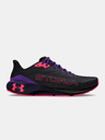 Under Armour Dámske topánky Under Armour UA W Machina Storm