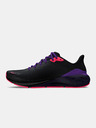 Under Armour Dámske topánky Under Armour UA W Machina Storm