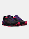Under Armour Dámske topánky Under Armour UA W Machina Storm