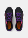 Under Armour Dámske topánky Under Armour UA W Machina Storm