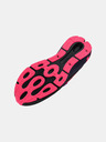 Under Armour Dámske topánky Under Armour UA W Machina Storm