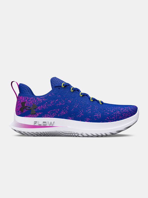 Under Armour Pánske topánky Under Armour UA Velociti 3