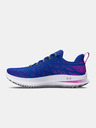 Under Armour Pánske topánky Under Armour UA Velociti 3
