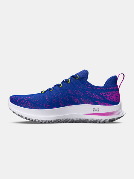 Under Armour Pánske topánky Under Armour UA Velociti 3