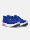 Under Armour Pánske topánky Under Armour UA Velociti 3