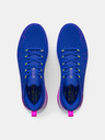 Under Armour Pánske topánky Under Armour UA Velociti 3