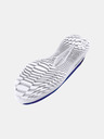 Under Armour Pánske topánky Under Armour UA Velociti 3