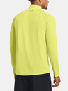 Under Armour UA Tech 2.0 1/2 Zip Tričko
