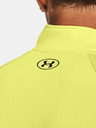 Under Armour UA Tech 2.0 1/2 Zip Tričko