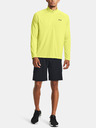 Under Armour UA Tech 2.0 1/2 Zip Tričko