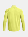 Under Armour UA Tech 2.0 1/2 Zip Tričko