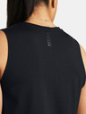 Under Armour Dámske tielko Under Armour UA Launch Elite Tank