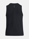 Under Armour Dámske tielko Under Armour UA Launch Elite Tank