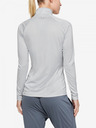 Under Armour Dámske tričko Under Armour Tech 1/2 Zip - Twist