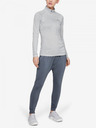 Under Armour Dámske tričko Under Armour Tech 1/2 Zip - Twist