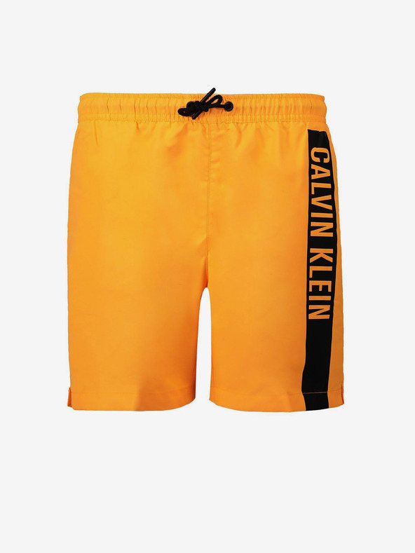 Calvin Klein Underwear	 Plavky detské