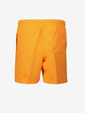 Calvin Klein Underwear	 Plavky detské