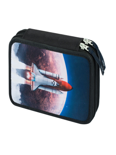 BAAGL  Space Shuttle Peračník