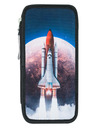 BAAGL  Space Shuttle Peračník
