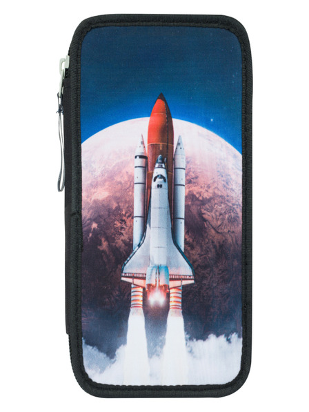 BAAGL  Space Shuttle Peračník