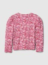 GAP Baby tričko Mix & Match