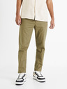 Celio Dolinco Nohavice