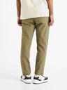 Celio Dolinco Nohavice