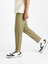 Celio Dolinco Nohavice