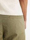 Celio Dolinco Nohavice