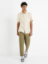 Celio Dolinco Nohavice