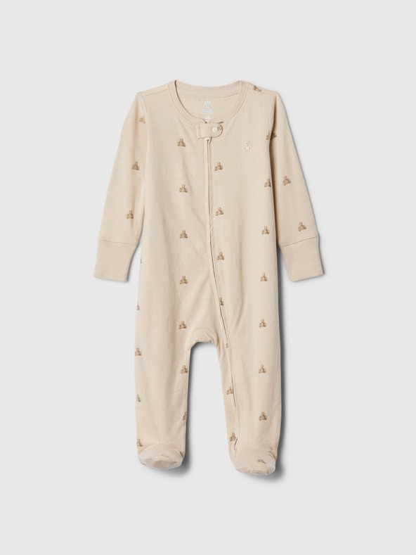 GAP Baby overal First Favourites GAP