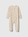 GAP Baby overal First Favourites GAP