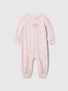 GAP Baby overal GAP