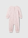 GAP Baby overal GAP