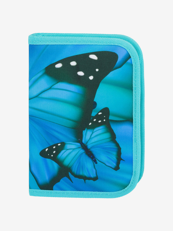 BAAGL  Butterfly Peračník