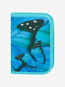 BAAGL  Butterfly Peračník