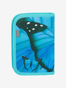 BAAGL  Butterfly Peračník