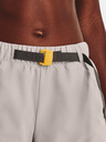Under Armour Dámske kraťasy Under Armour Terrain 2-in-1 Short