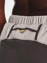 Under Armour Dámske kraťasy Under Armour Terrain 2-in-1 Short