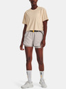 Under Armour Dámske kraťasy Under Armour Terrain 2-in-1 Short