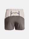 Under Armour Dámske kraťasy Under Armour Terrain 2-in-1 Short