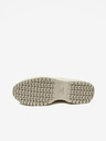 Converse Staroružová Dámske členkové tenisky Converse Chuck Taylor All Star Lugged 2.0