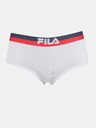 FILA Nohavičky