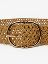 Orsay Opasek