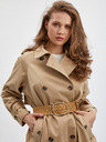 Orsay Opasek