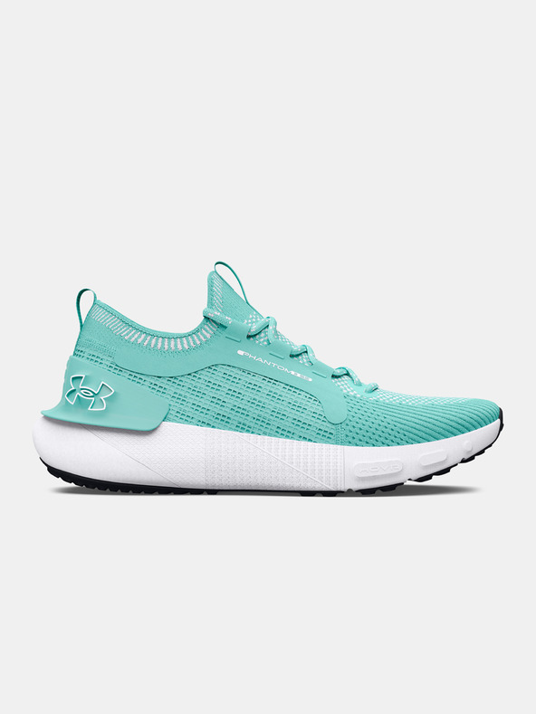 Under Armour Dámske topánky Under Armour UA W HOVR Phantom 3 SE